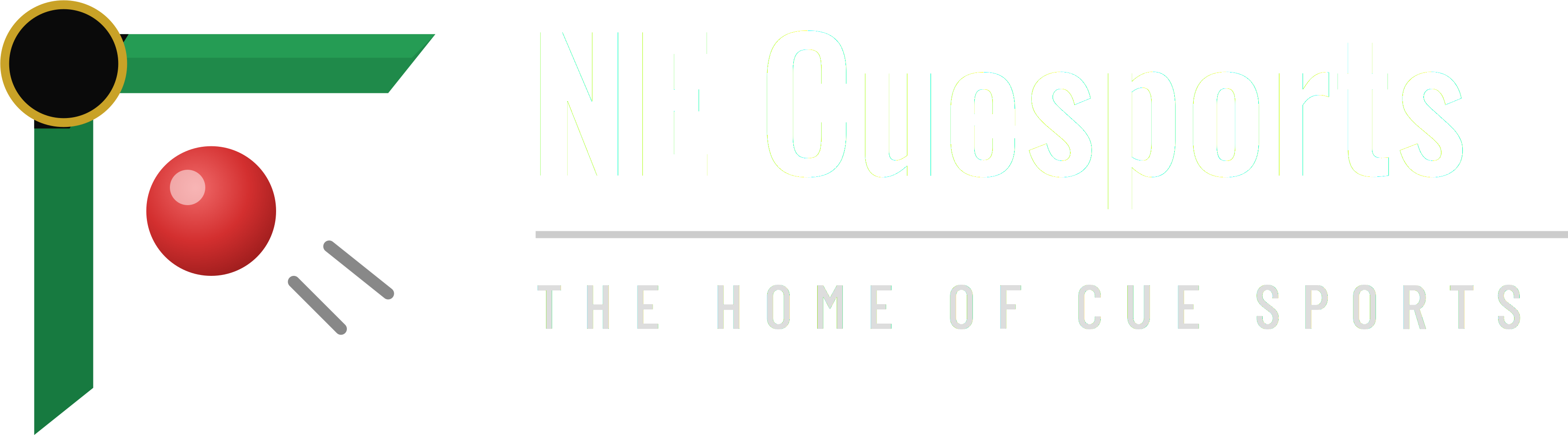 NE Cuesports — The Home of Cue Sports